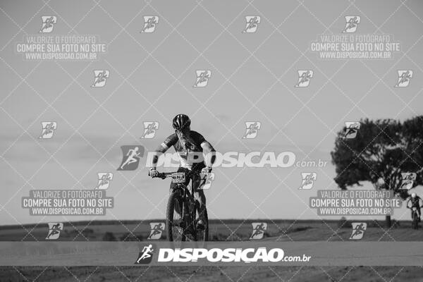 4º Desafio 100km de Terra