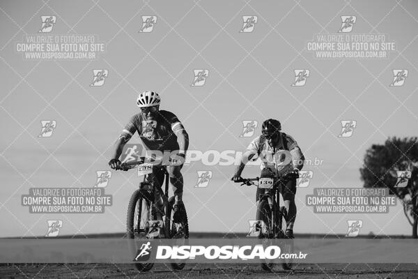 4º Desafio 100km de Terra