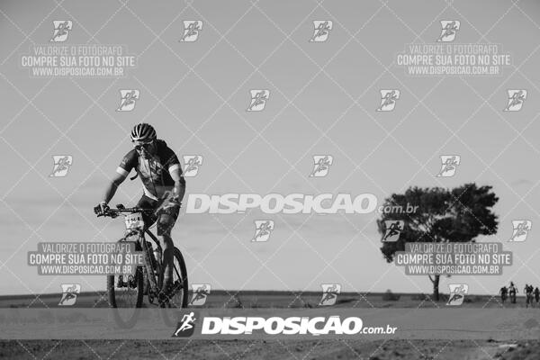 4º Desafio 100km de Terra