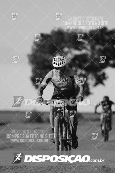 4º Desafio 100km de Terra