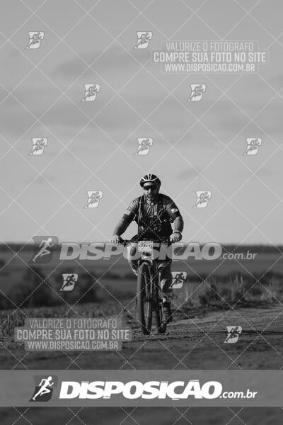 4º Desafio 100km de Terra