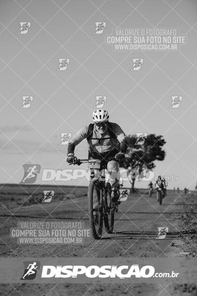 4º Desafio 100km de Terra