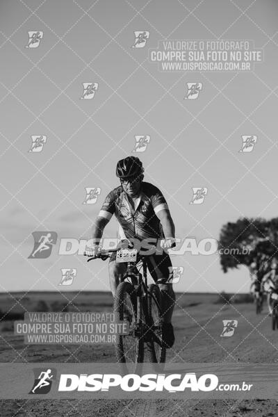 4º Desafio 100km de Terra