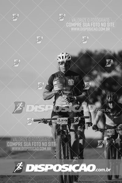 4º Desafio 100km de Terra