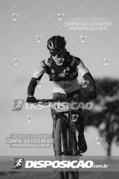 4º Desafio 100km de Terra