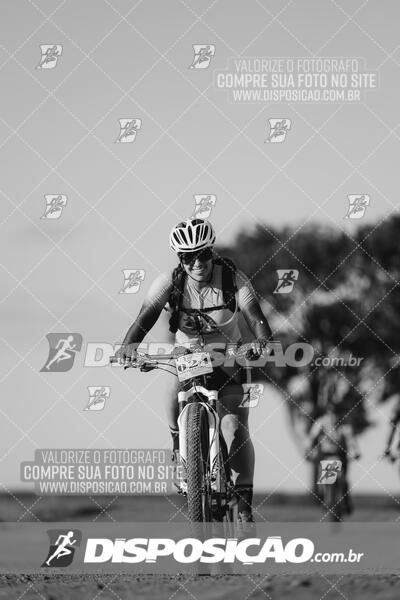 4º Desafio 100km de Terra