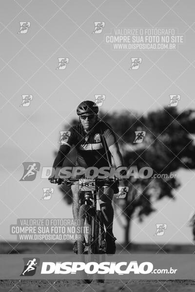 4º Desafio 100km de Terra