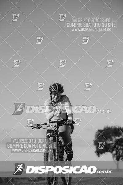 4º Desafio 100km de Terra