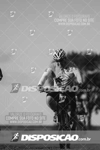 4º Desafio 100km de Terra