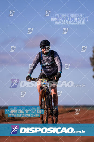 4º Desafio 100km de Terra