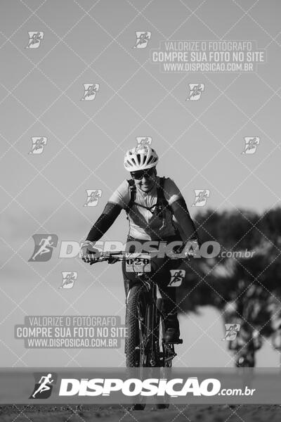 4º Desafio 100km de Terra