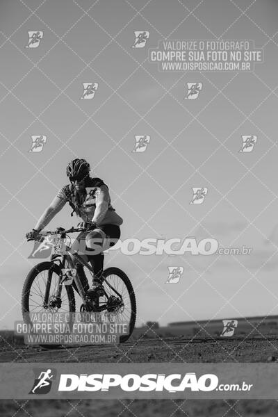 4º Desafio 100km de Terra