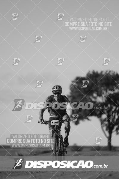 4º Desafio 100km de Terra