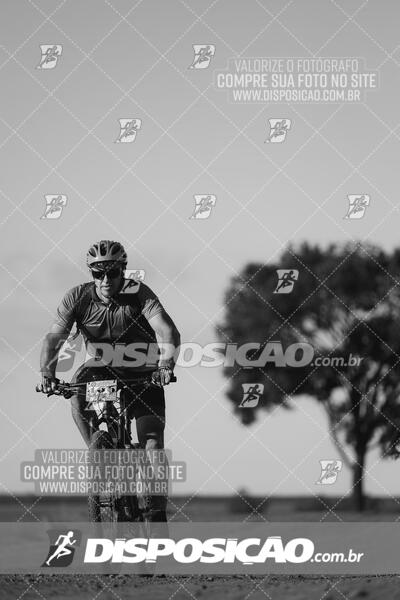 4º Desafio 100km de Terra