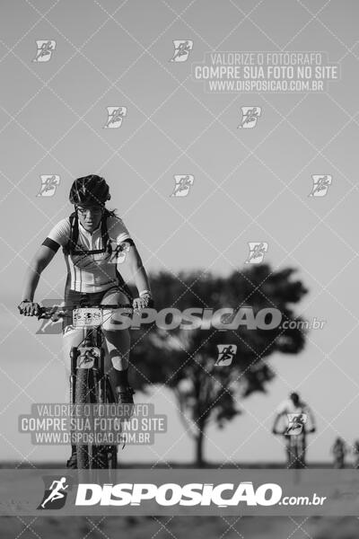 4º Desafio 100km de Terra