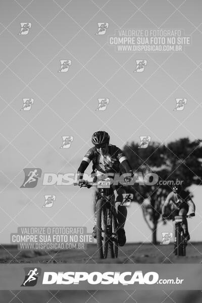 4º Desafio 100km de Terra