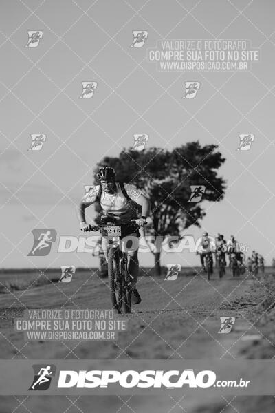 4º Desafio 100km de Terra