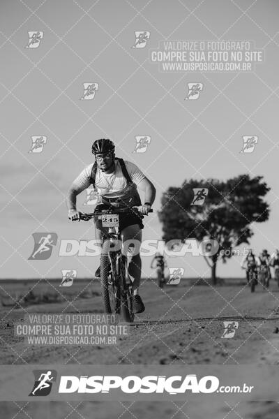 4º Desafio 100km de Terra