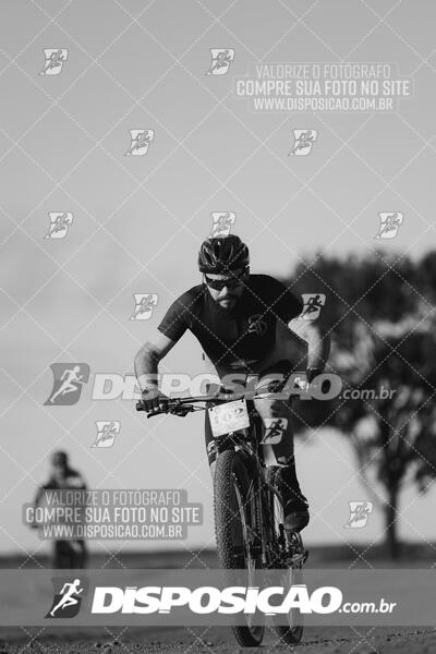 4º Desafio 100km de Terra