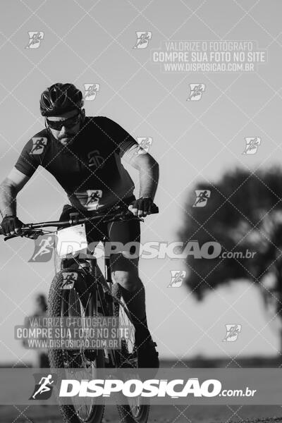 4º Desafio 100km de Terra