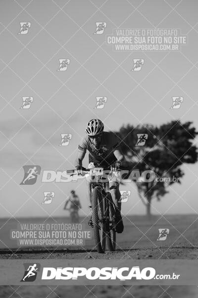 4º Desafio 100km de Terra