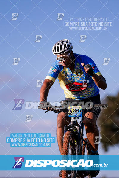 4º Desafio 100km de Terra