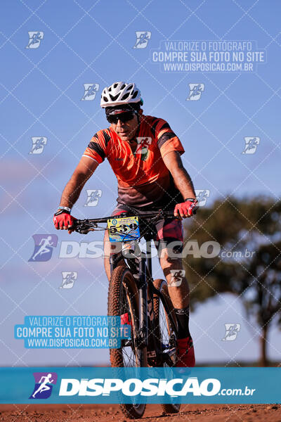 4º Desafio 100km de Terra