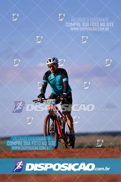 4º Desafio 100km de Terra