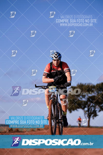 4º Desafio 100km de Terra