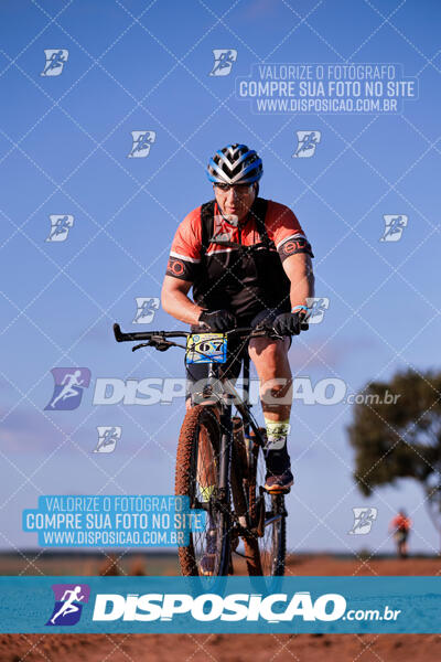 4º Desafio 100km de Terra