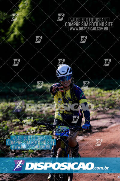 4º Desafio 100km de Terra