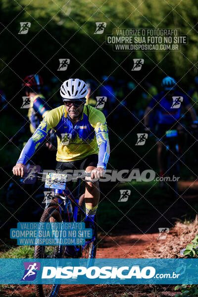 4º Desafio 100km de Terra