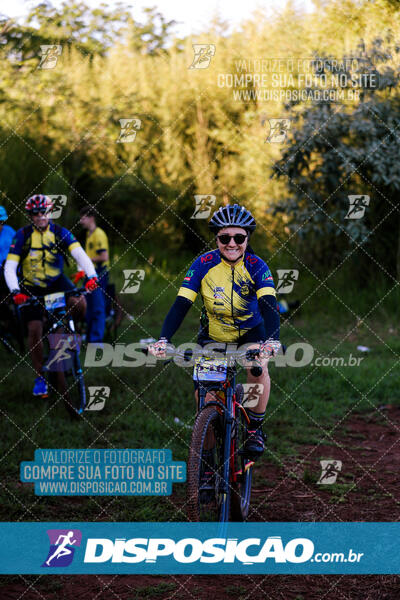 4º Desafio 100km de Terra