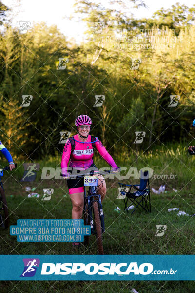 4º Desafio 100km de Terra