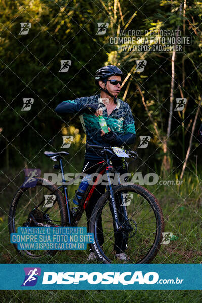 4º Desafio 100km de Terra