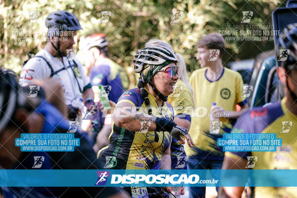 4º Desafio 100km de Terra