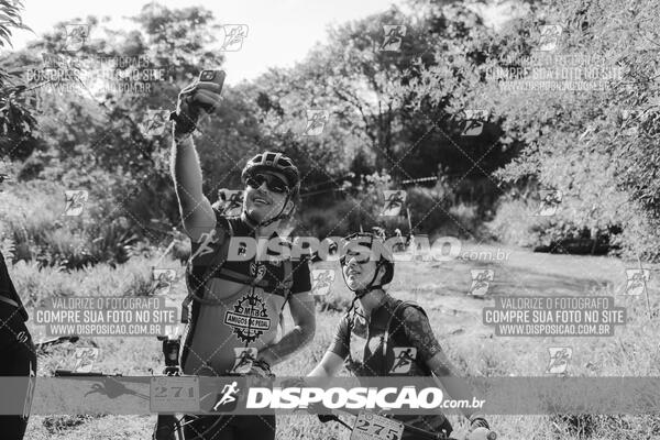 4º Desafio 100km de Terra