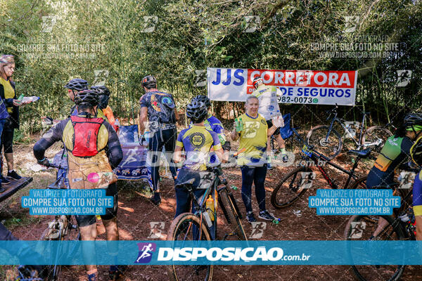 4º Desafio 100km de Terra