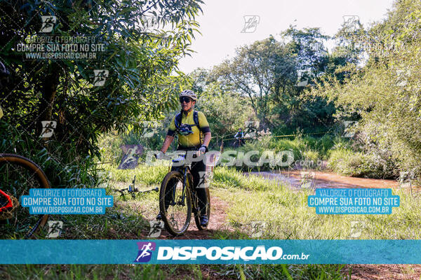 4º Desafio 100km de Terra