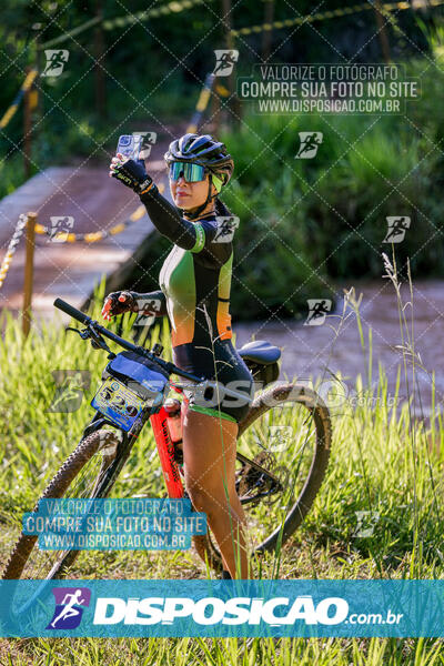 4º Desafio 100km de Terra