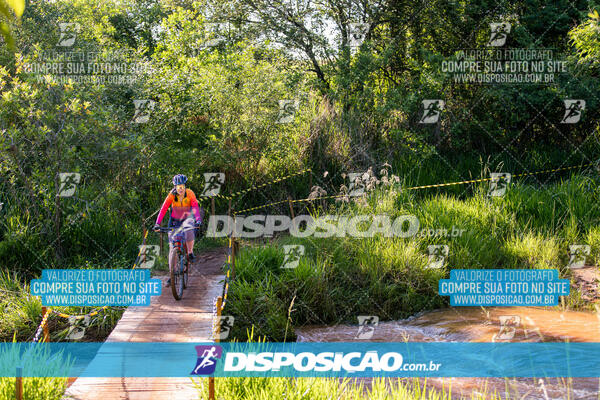 4º Desafio 100km de Terra