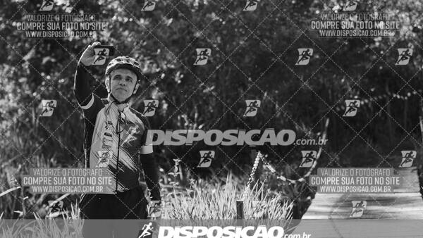 4º Desafio 100km de Terra