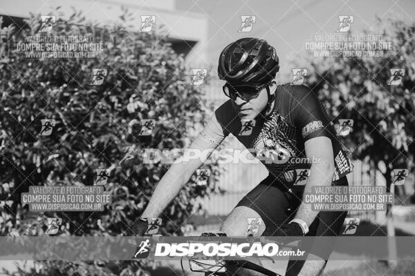 4º Desafio 100km de Terra