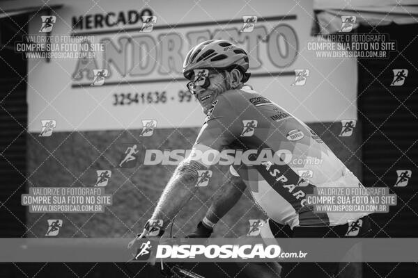 4º Desafio 100km de Terra