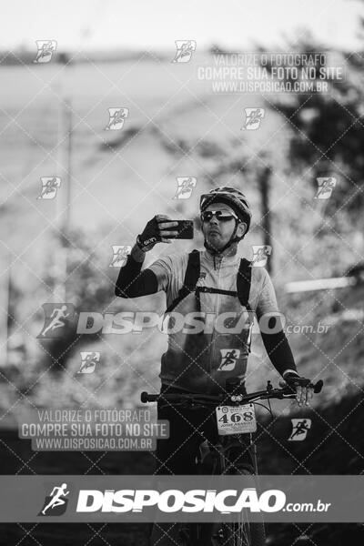 4º Desafio 100km de Terra