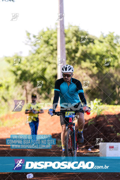 4º Desafio 100km de Terra