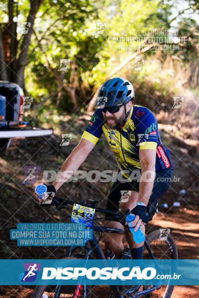 4º Desafio 100km de Terra