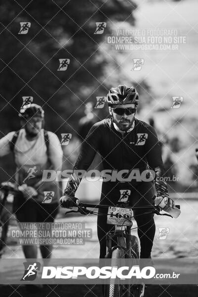 4º Desafio 100km de Terra