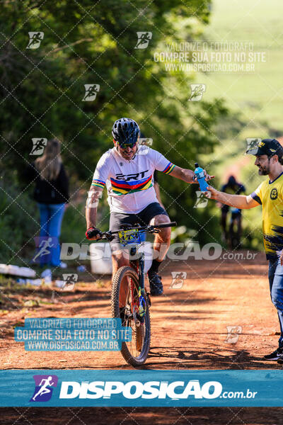 4º Desafio 100km de Terra