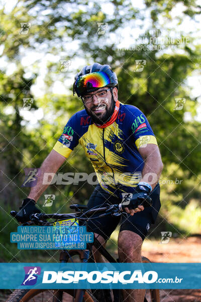 4º Desafio 100km de Terra